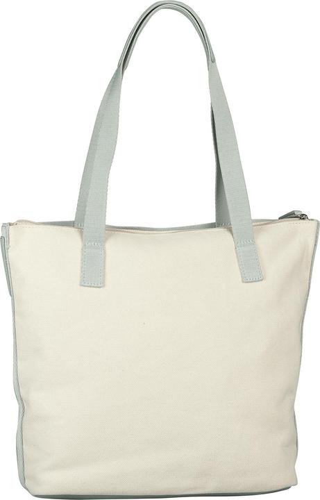 Immagine prodotto Tom Tailor Jada Zip Tote Bag (14 l)