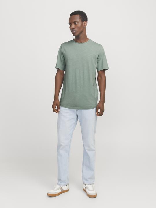 Immagine prodotto Jack & Jones Jjebasher Tee O-Neck Ss Noos (L)