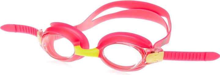 Produktbild Rubbabu Kinderfarbige Schwimmbrille