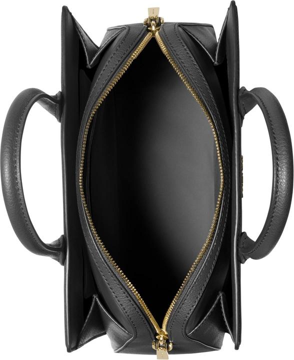 Image du produit Michael Kors 30R5G91S6L001