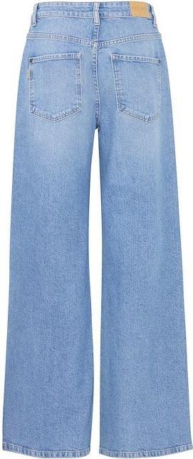 Produktbild Pulz Jeans Melrose (32)