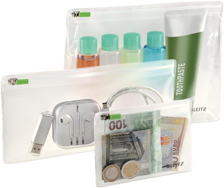 Produktbild Leitz Complete Traveller (Spezial, 3 x)