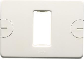 Gewiss GW24004