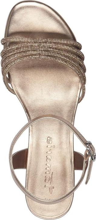 Immagine prodotto Tamaris Sandalo (40)