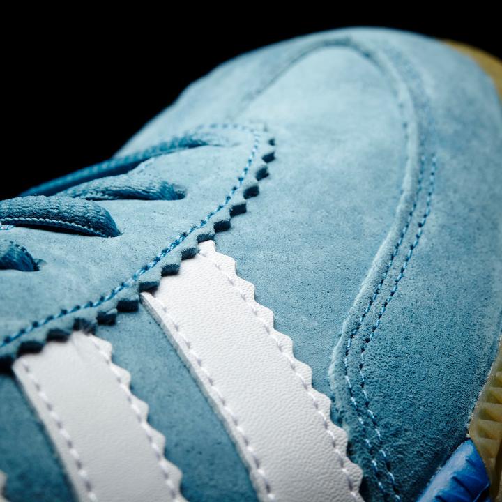 Produktbild adidas Hb Spezial (45 1/3)