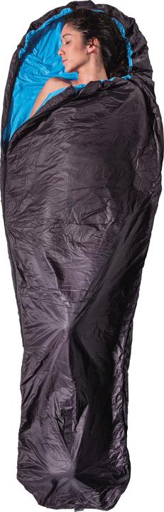 Produktbild Cocoon Inner Bag Ripstop Nylon/Primaloft Long (220 cm)
