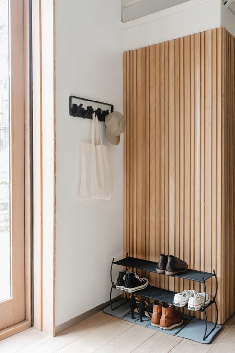 Produktbild Umbra Skyline Multi Hook