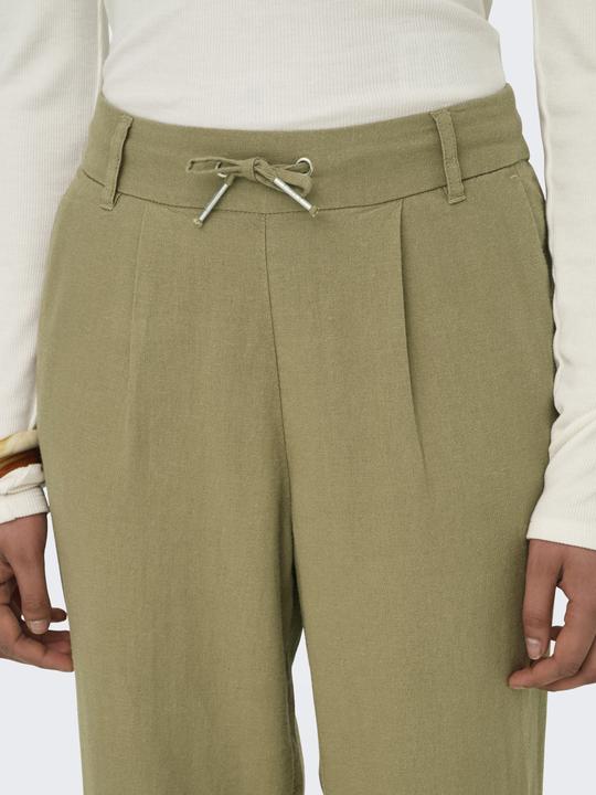 Actual product image Only ONLCARO-POPTRASH Komfort Fit Hose Hose (32)