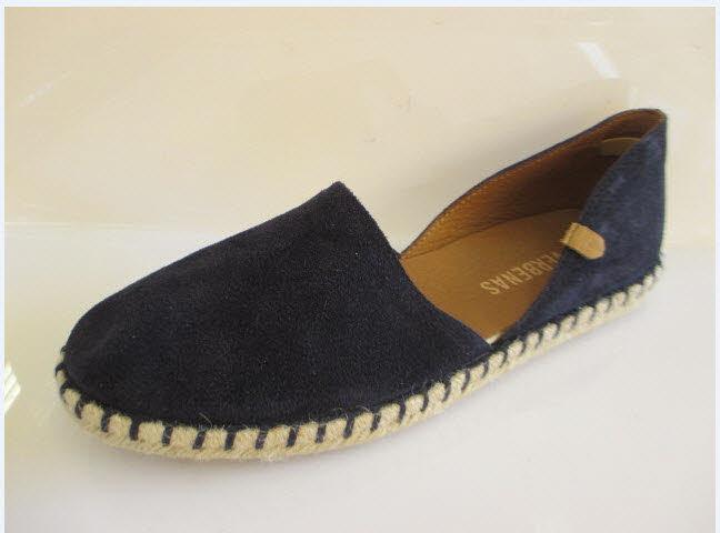 Image du produit Verbenas Chaussures basses (36)