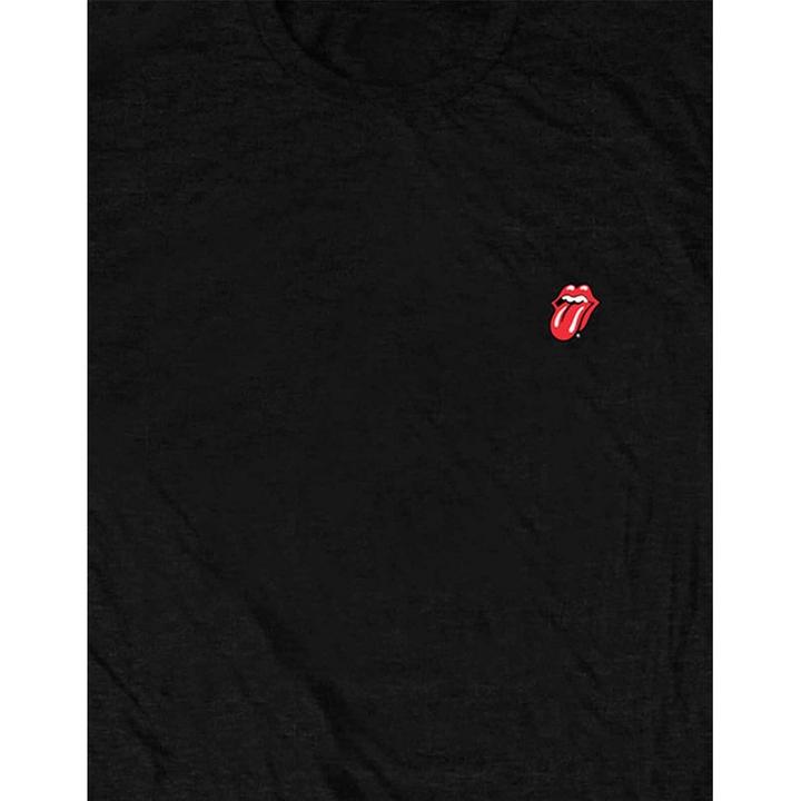 Produktbild The Rolling Stones Classic TShirt (XXL)