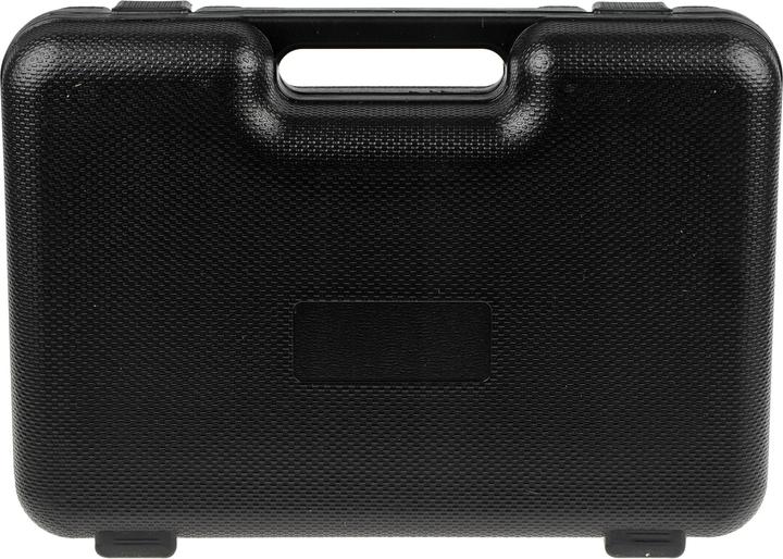 Actual product image RS PRO detachable display borescope