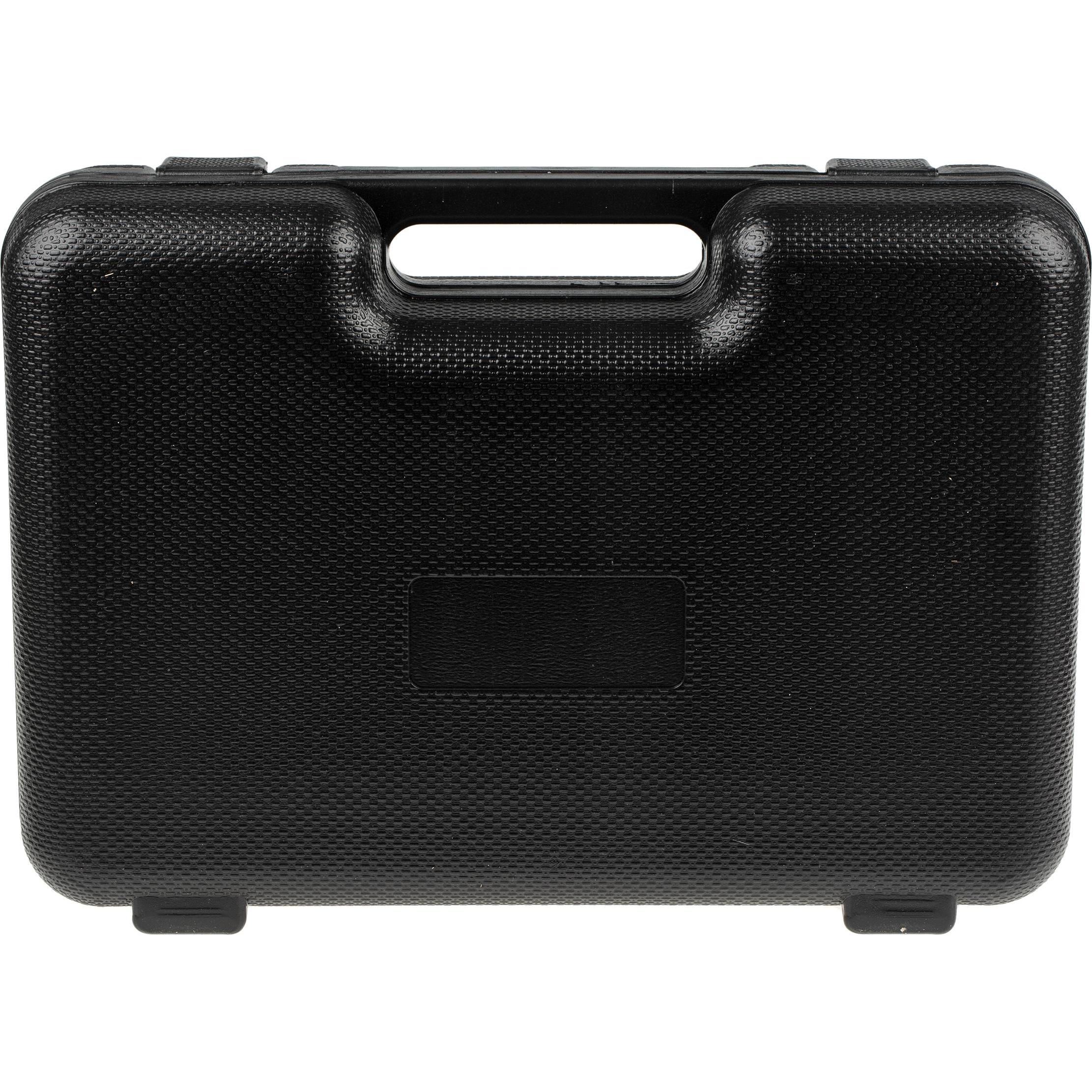 Thumbnail - Rs Pro, Endoskopkamera, detachable display borescope