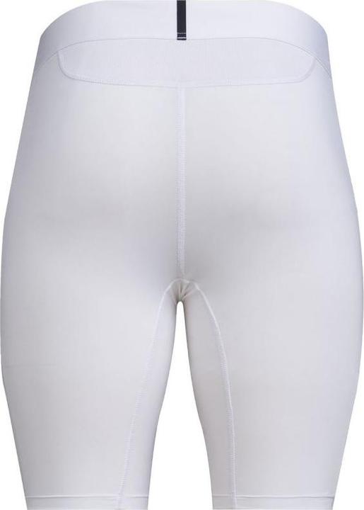 Produktbild adidas Tech Fit Tight Herren (M)