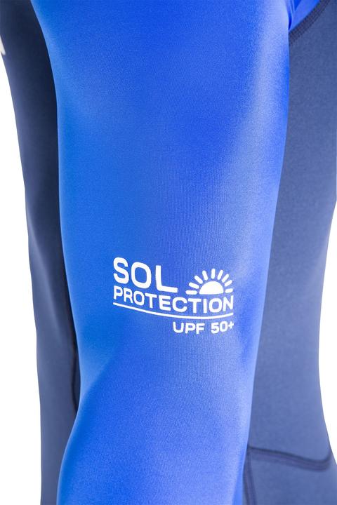 Actual product image Cressi Wahoo (1.5 mm, M)