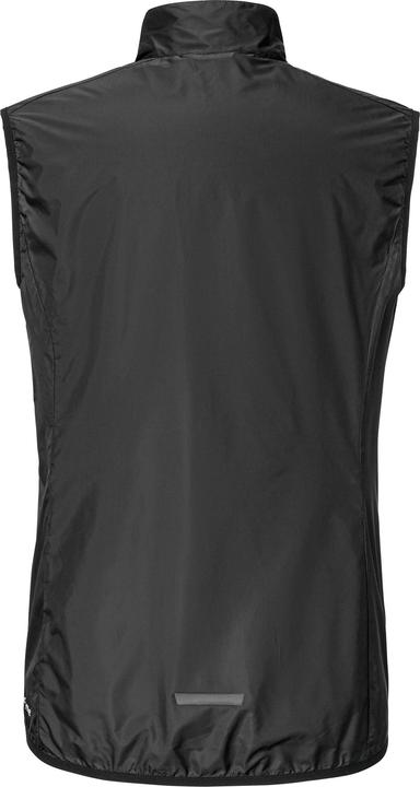 Image du produit Schöffel Vest Style Cannobio WMS (38)