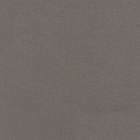 Image du produit Falke Cool 24/7 (Une unité par pack, 39 - 40)