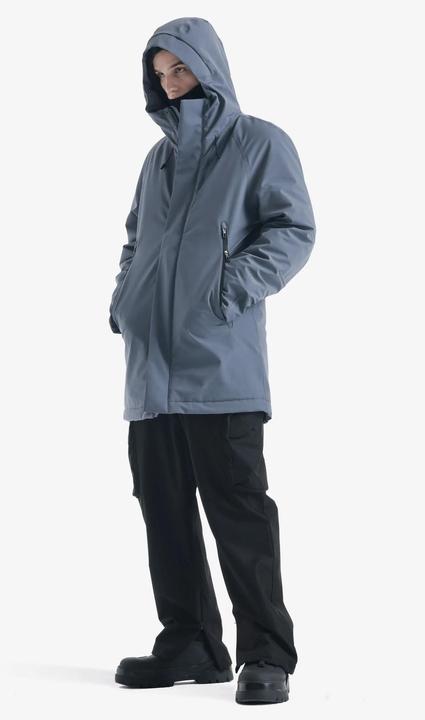 Produktbild Krakatau Dsup (S)