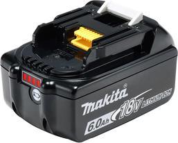 Actual product image Makita DHP484RGJW