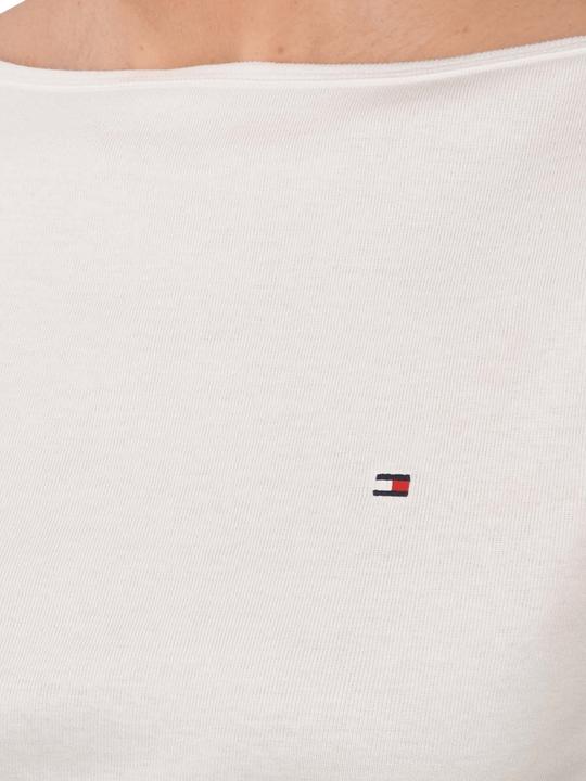 Produktbild Tommy Hilfiger WW0WW40589 (S)