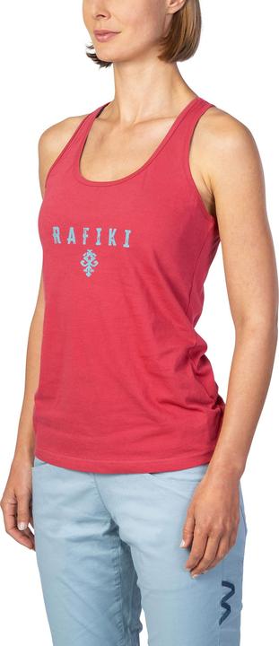 Produktbild Rafiki Women's Babsi Lightweight (36, S)