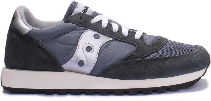 Immagine prodotto Saucony scarpe da ginnastica (40)