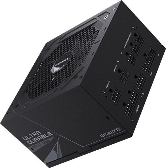 Produktbild Gigabyte GP-UD1000GM PG5 2.0 (1000 W)
