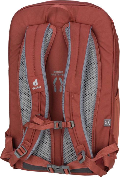 Productafbeelding Deuter Giga (28 l)
