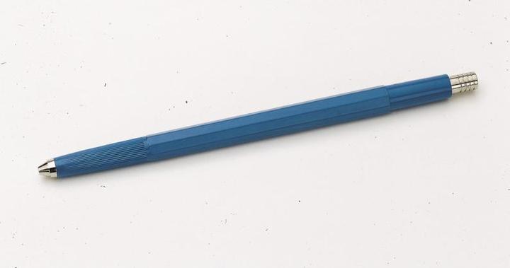 Produktbild hobbytime Gravurstifthalter "Standard"