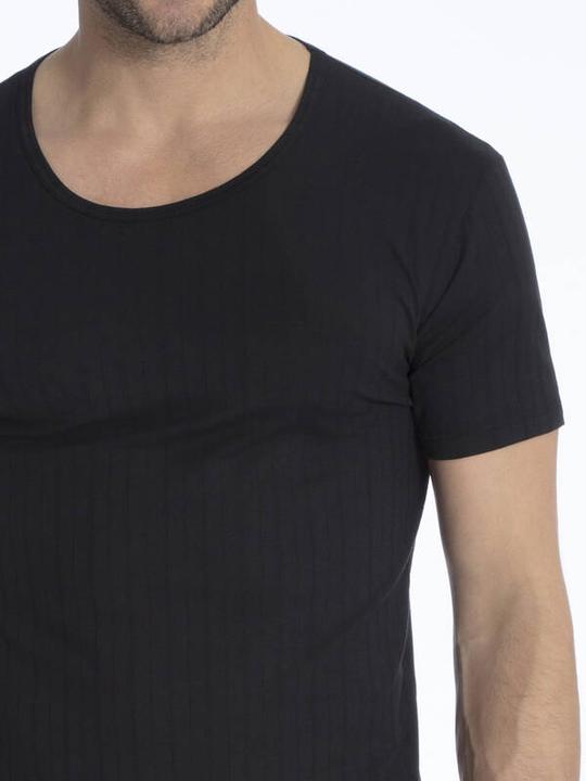 Produktbild Calida Pure & Style (XXL)