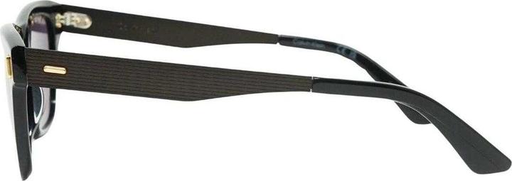 Produktbild Calvin Klein Sonnenbrille Kunststoff