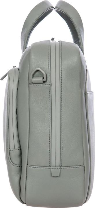 Produktbild Porsche Design Roadster Briefcase (15")