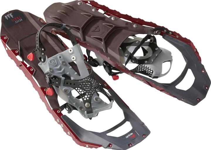 Produktbild Msr Revo Trail (22")