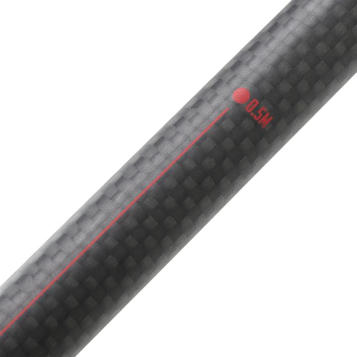 Immagine prodotto Caperlan XTREM 9 (Telescopio, 390 cm)