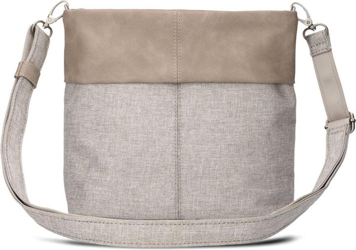 Immagine prodotto Zwei Olli Umhängetasche 25 cm