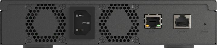 Immagine prodotto QNAP QSW-M7308R-4X (12 porte)