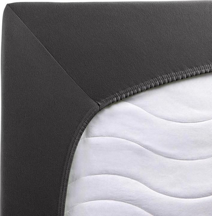 Produktbild Traumschlaf Premium Interlock (120x200 cm)