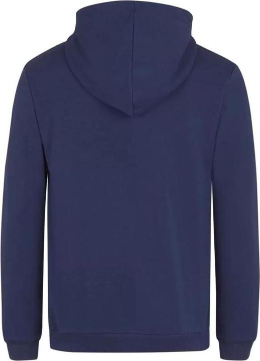 Immagine prodotto FILA Beltinci Felpa con cappuccio FAM0159-50001 blu navy S (S)