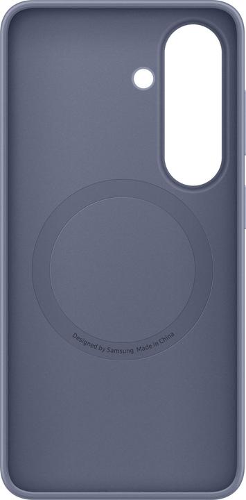 Produktbild Samsung Silicone Magnet Case (Samsung Galaxy S26)