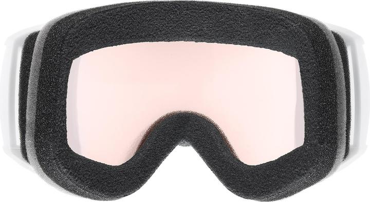 Immagine prodotto Uvex victorious V