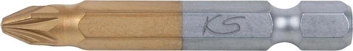 Produktbild KS Tools 911.3645 (PZ3)