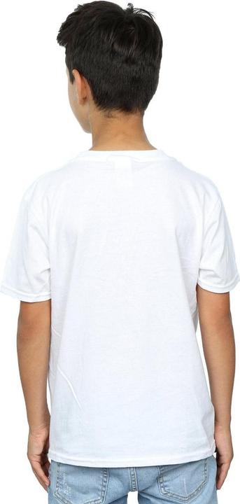 Produktbild Gremlins TShirt Jungen (140, 146)