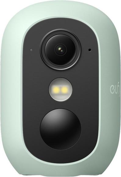 Anker eufyCam C35 Solo green