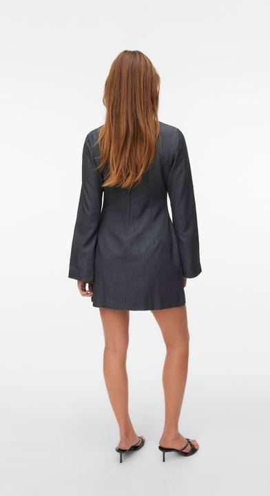 Immagine prodotto Vero Moda VMNEOMI Kurzes Kleid Kleid (40)