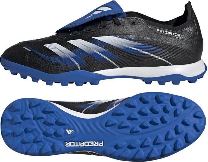 Immagine prodotto Adidas Predator League Schuhe (43 1/3)