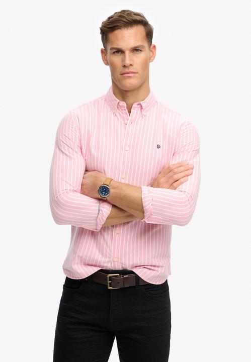Immagine prodotto Superdry Preppy Oxford (XL)