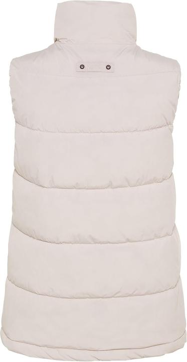 Immagine prodotto Camel Active 360300/2R26, roze (pearl) (34)