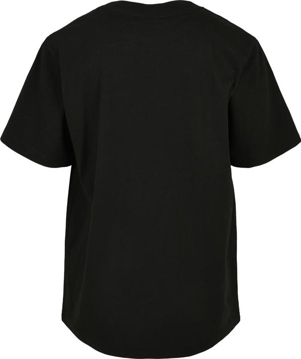 Produktbild Urban Classics Boys Tall Tee 2-Pack (122, 128)