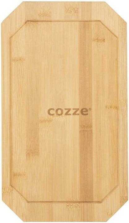 Produktbild Cozze Bratpfanne