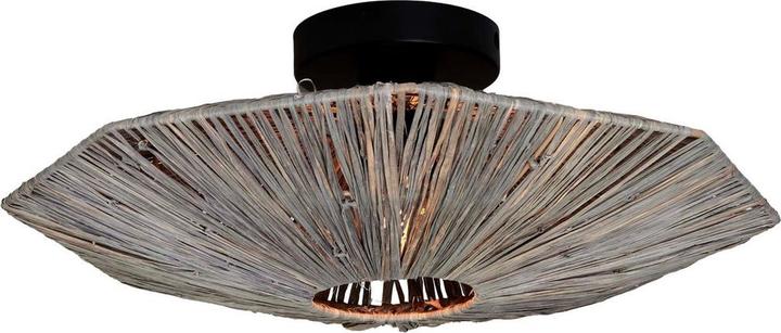 Actual product image Good&Mojo Panama (E27)