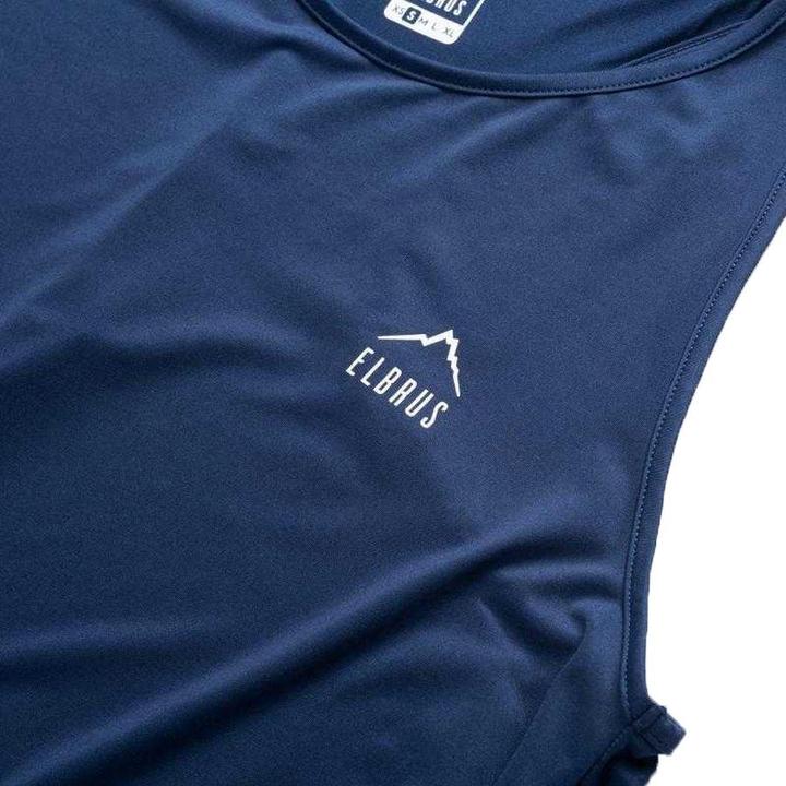 Produktbild Elbrus Jarma T-Shirt (S)